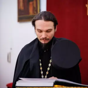AGR_5882 копия