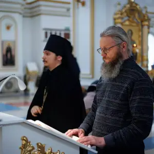 AGR_5893 копия