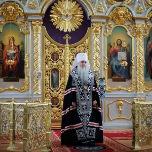 AGR_5912 копия