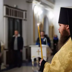 AGR_5920 копия
