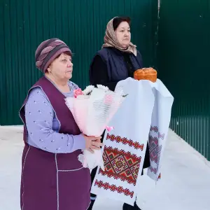 AGR_5928 копия