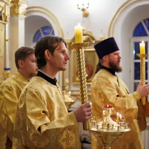 AGR_5936 копия