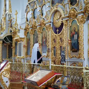 AGR_5969 копия