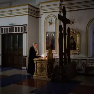 AGR_6015 копия