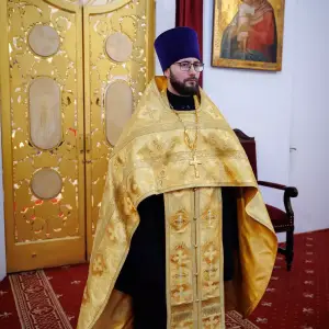 AGR_6086 копия