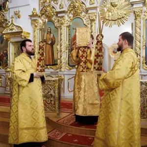 AGR_6131 копия