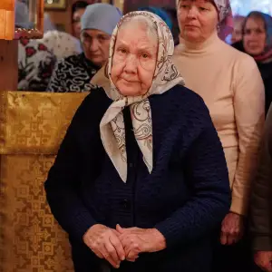 AGR_6157 копия