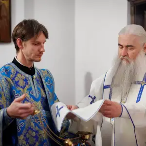 AGR_6168 копия
