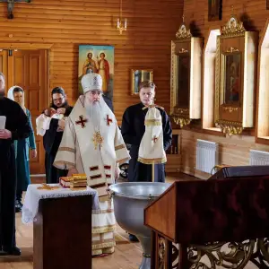AGR_6188 копия