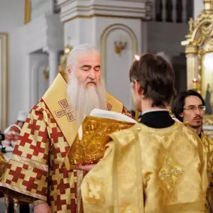 AGR_6277 копия