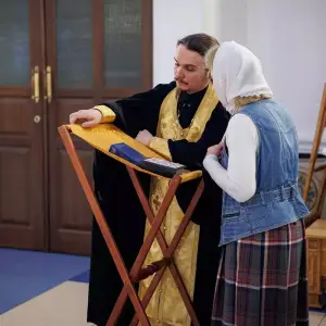 AGR_6294 копия