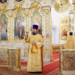AGR_6385 копия