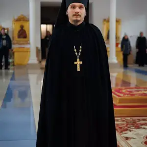 AGR_6397 копия