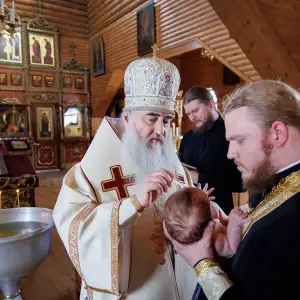 AGR_6416 копия