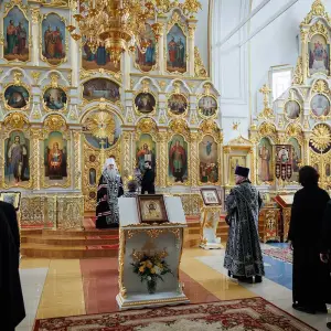 AGR_6496 копия