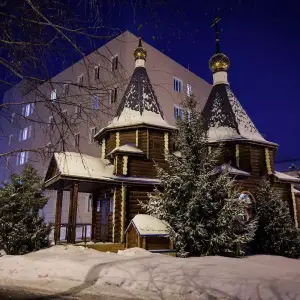 AGR_6550 копия