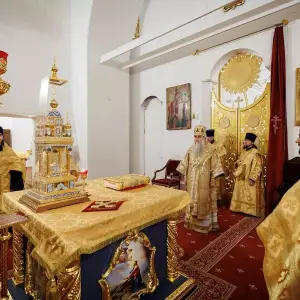 AGR_6559 копия