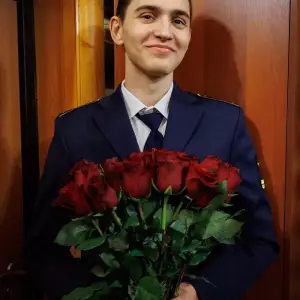 AGR_6577 копия