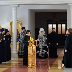 AGR_6599 копия