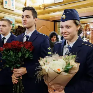 AGR_6642 копия