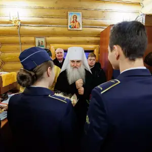 AGR_6656 копия