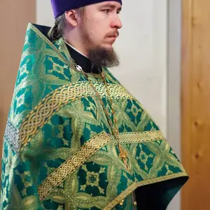 AGR_6671 копия