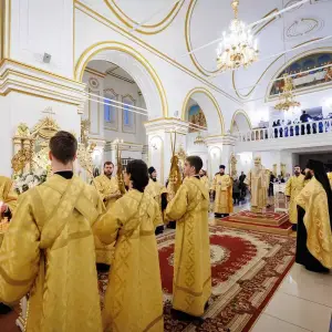AGR_6677 копия
