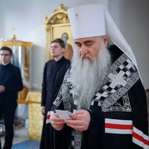 AGR_6682 копия