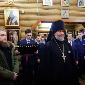 AGR_6719 копия