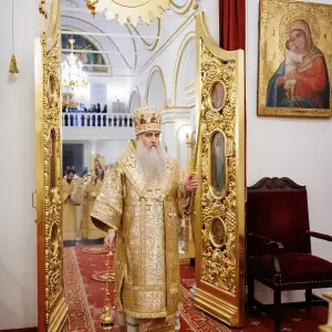 AGR_6753 копия