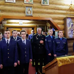 AGR_6765 копия
