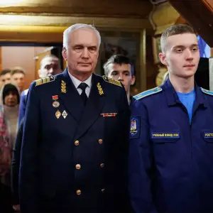 AGR_6773 копия