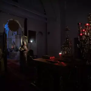 AGR_6782 копия
