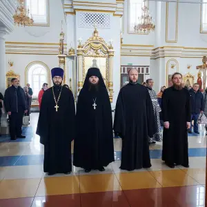 AGR_6790 копия