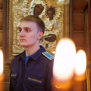 AGR_6803 копия