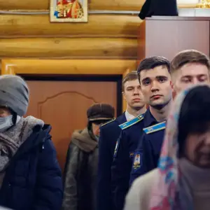 AGR_6809 копия