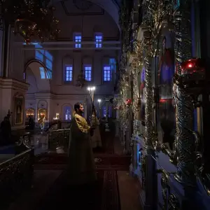 AGR_6810 копия