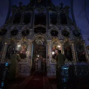 AGR_6817 копия