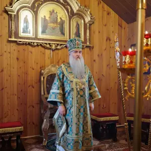 AGR_6820 копия