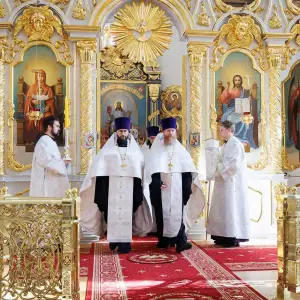 AGR_6877 копия
