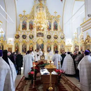 AGR_6967 копия