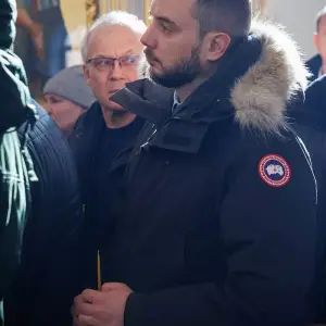 AGR_6976 копия