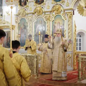 AGR_6998 копия