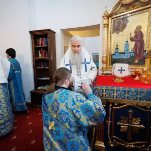 AGR_7021 копия