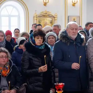 AGR_7083 копия