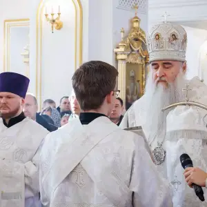 AGR_7127 копия
