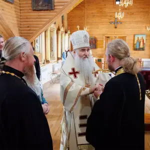 AGR_7189 копия