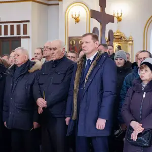 AGR_7218 копия