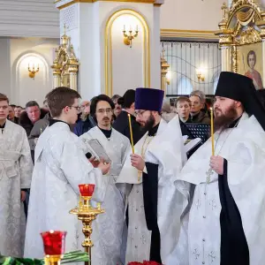 AGR_7230 копия