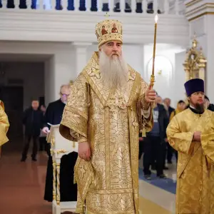 AGR_7234 копия